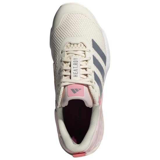 Adidas Dropset 3 Trainer W Adidas Dropset 3 Trainer W